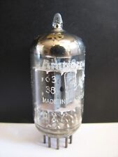 1963 amperex bugle for sale  Whitestone