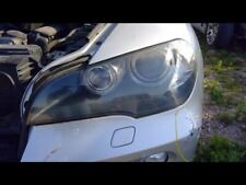 Driver headlight xenon for sale  Harlingen