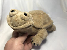 Cuddly quarry critters for sale  San Antonio