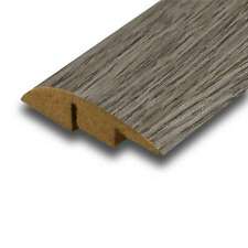 Laminate floor mdf for sale  Shipping to Ireland