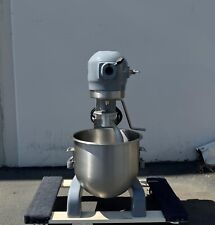 Hobart a200 quart for sale  Northridge