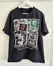 Rolling stones exile for sale  DRIFFIELD