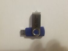 Zippy usb flash for sale  Northport