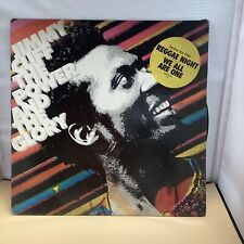 Vinyle jimmy cliff d'occasion  Lillers