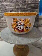 Vintage tony tiger for sale  Seymour