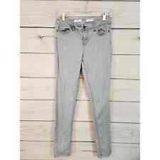 Joules women gray for sale  Shipping to Ireland