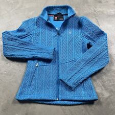 Spyder core sweater for sale  Orland Park