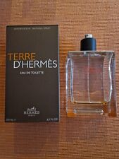 Hermes terre hermès d'occasion  France