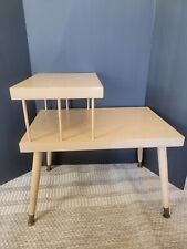 vintage 1960s formica table for sale  Parkston