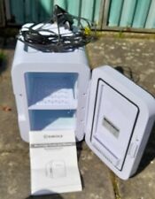 Subcold ultra mini for sale  WELWYN GARDEN CITY
