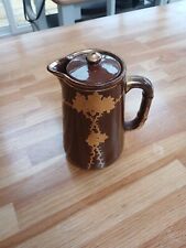 vintage tea pot for sale  Ireland