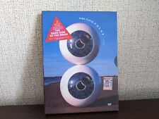 DVD Pink Floyd – Pulse comprar usado  Enviando para Brazil