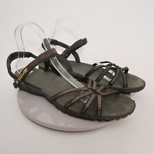 Teva sandals women for sale  Bronx