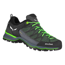 Salewa mountain trainer usato  Ivrea