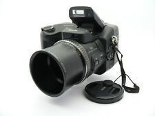 Digital bridging camera for sale  BASINGSTOKE