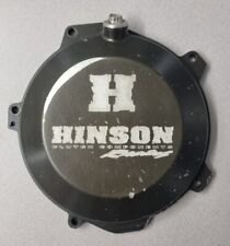 Used genuine hinson for sale  LISBURN
