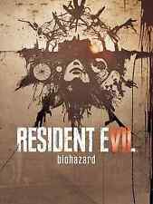 96164 resident evil usato  Rimini