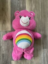 Care bears cheer for sale  Shipping to Ireland