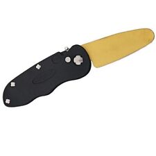 Fallkniven flipstone fs3 for sale  PRESTON