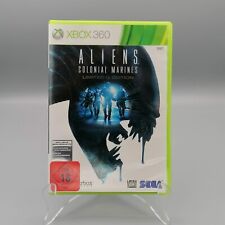 Aliens colonial marines gebraucht kaufen  Raunheim