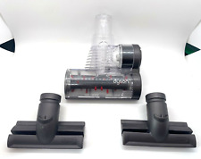 Acessórios genuínos Dyson - Mini escova de turbina e ferramentas de escada, usado comprar usado  Enviando para Brazil
