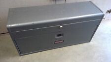 Craftsman tool box for sale  Holden