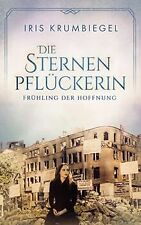 Sternenpflückerin frühling h gebraucht kaufen  Berlin