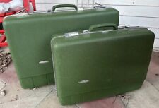 suit case set for sale  Pascagoula