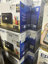 Epson expression home for sale  Katy