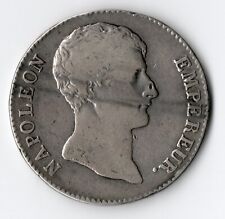Monete mondiali napoleone usato  Sassari