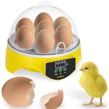 Incubato egg incubator for sale  Shipping to Ireland