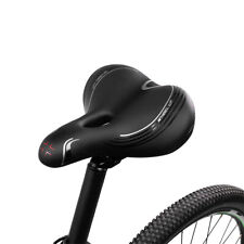 Fahrrad sattel ergonomisch gebraucht kaufen  Radebeul