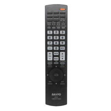 New original remote for sale  Perth Amboy