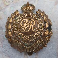 Corps royal engineers for sale  LONDON