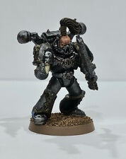 Warhammer 40k iron for sale  Houtzdale