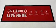Sport live rubber for sale  Shipping to Ireland