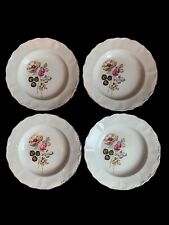 Lot assiettes creuses d'occasion  Valence-d'Albigeois