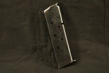 .45 acp factory for sale  Cody