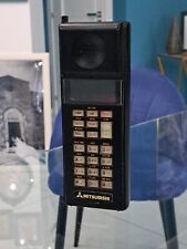 Vintage telefono mitsubishi usato  Acerra