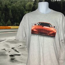 Vintage dale earnhardt for sale  Rome