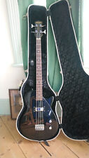 Gretsch jet junior for sale  HASTINGS