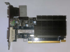 Sapphire radeon hd5450 d'occasion  Chaource