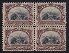 Pan american stamp for sale  Ronkonkoma