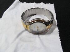 Vintage armitron watch for sale  Mansfield