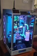 Thermaltake tower 900 for sale  San Diego