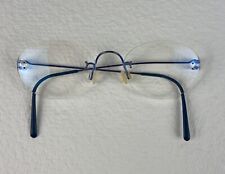 Montatura occhiali titanio usato  Cornate D Adda