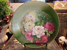 Antique cabinet plate for sale  Casselberry