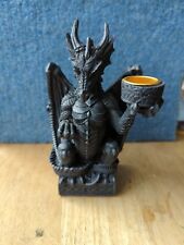 Nemisis celtic dragon for sale  MANCHESTER