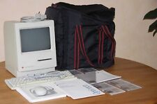 macintosh classic gebraucht kaufen  Neuenhagen