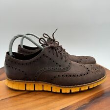 Cole haan zerogrand for sale  Franklin